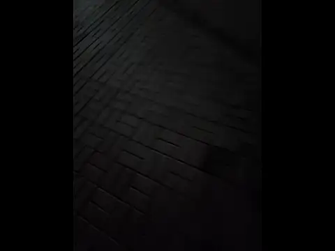 fs carioca online show from February 2026 03:35:01 AM