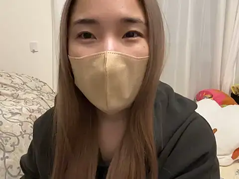 Snapshot of tamagochan8008 chatting on January 2025 01:31:01 PM tamagochan8008 online show from January 2025 01:31:01 PM