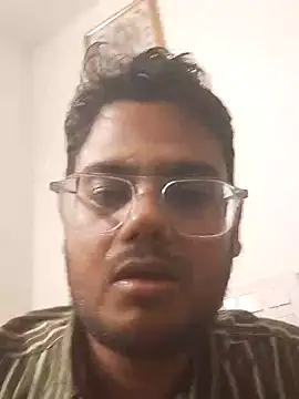 indian lover3 online show from January 2025 01:51:01 PM