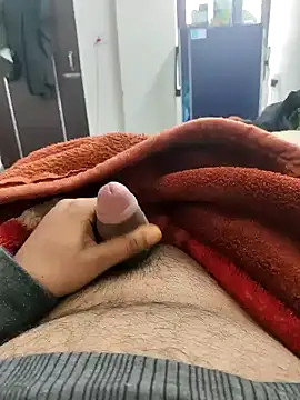 indian lover3 online show from January 2025 03:53:01 AM