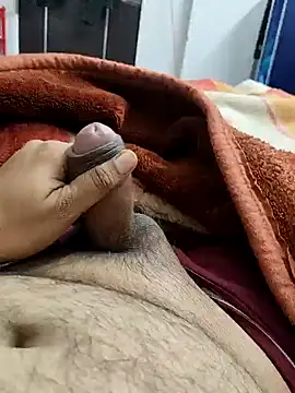 indian lover3 online show from January 2025 07:56:02 PM