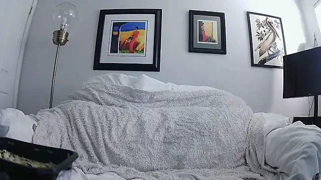 bjay1210 online show from January 2025 09:05:01 PM