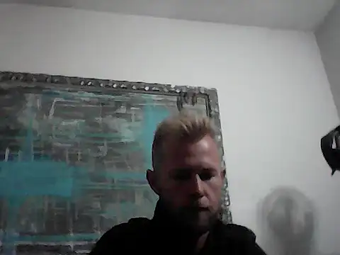 bjay1210 online show from January 2025 11:37:02 PM