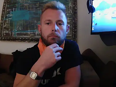 bjay1210 online show from January 2025 09:28:02 AM