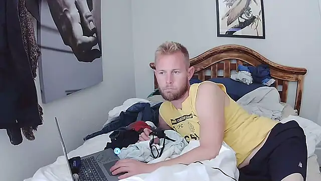 bjay1210 online show from January 2025 07:37:01 PM