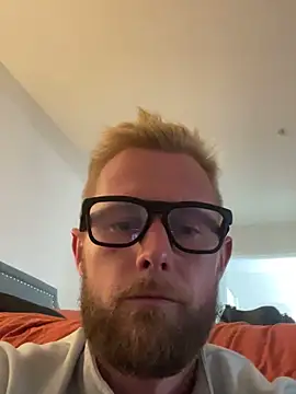 bjay1210 online show from February 2025 02:29:01 AM