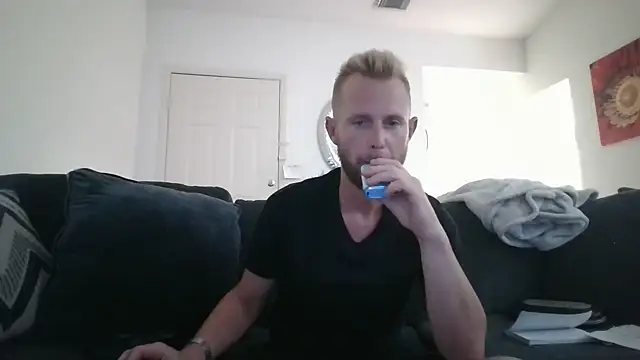 bjay1210 online show from September 2025 07:54:01 AM