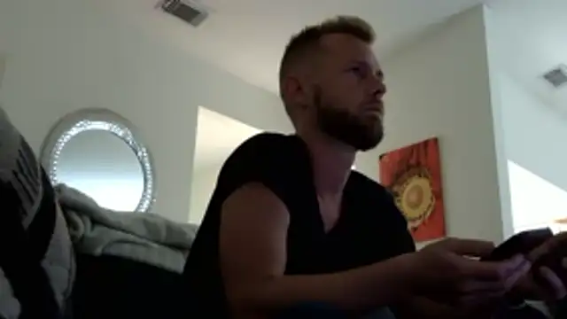 bjay1210 online show from November 2025 11:18:01 PM