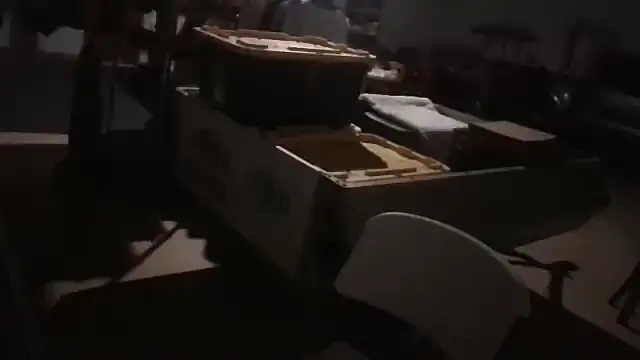 bjay1210 online show from February 2026 07:48:01 AM