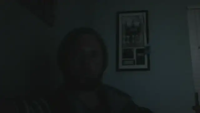 bjay1210 online show from February 2026 05:50:02 AM