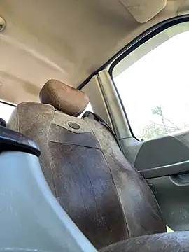 bjay1210 online show from March 2026 05:20:01 PM