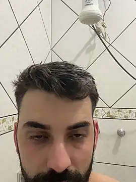 biel 96 online show from January 2025 05:50:01 PM