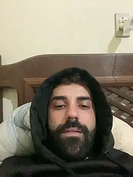 biel 96 online show from January 2025 12:09:02 AM