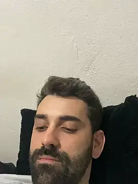 biel 96 online show from January 2025 12:46:01 AM