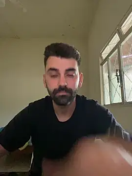 biel 96 online show from November 2025 05:14:01 PM