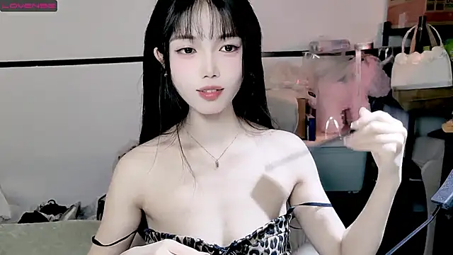 diandian-866 online show from March 2025 04:13:02 PM