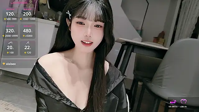 diandian-866 online show from March 2026 01:30:01 AM