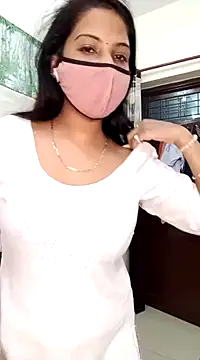 Snapshot of Best-Couple chatting on January 2025 01:31:01 PM Best-Couple online show from January 2025 01:31:01 PM