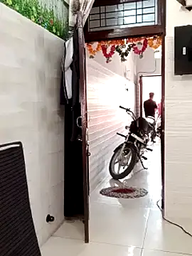 Snapshot of Best-Couple chatting on January 2025 11:22:01 AM Best-Couple online show from January 2025 11:22:01 AM