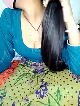 Snapshot of Best-Couple chatting on January 2025 04:11:02 PM Best-Couple online show from January 2025 04:11:02 PM