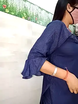 Snapshot of Best-Couple chatting on January 2025 03:12:01 AM Best-Couple online show from January 2025 03:12:01 AM