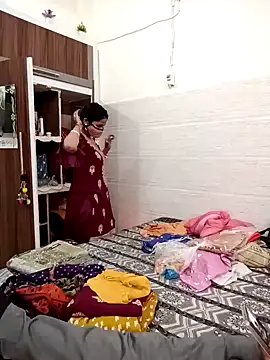 Snapshot of Best-Couple chatting on February 2025 06:34:02 AM Best-Couple online show from February 2025 06:34:02 AM