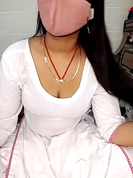 Snapshot of Best-Couple chatting on February 2025 12:17:01 PM Best-Couple online show from February 2025 12:17:01 PM