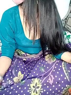 Snapshot of Best-Couple chatting on February 2025 04:16:02 AM Best-Couple online show from February 2025 04:16:02 AM