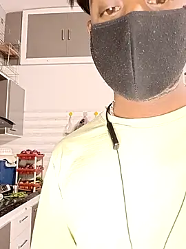 Snapshot of Best-Couple chatting on March 2025 06:00:02 AM Best-Couple online show from March 2025 06:00:02 AM