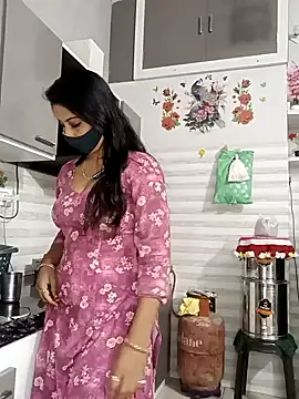 Snapshot of Best-Couple chatting on October 2025 03:59:02 AM Best-Couple online show from October 2025 03:59:02 AM