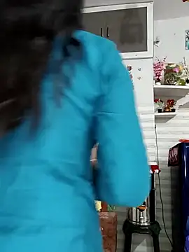 Snapshot of Best-Couple chatting on October 2025 03:04:02 AM Best-Couple online show from October 2025 03:04:02 AM