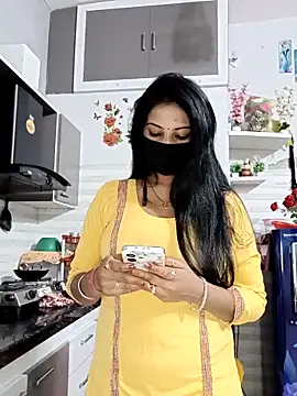 Snapshot of Best-Couple chatting on April 2026 03:46:01 AM Best-Couple online show from April 2026 03:46:01 AM