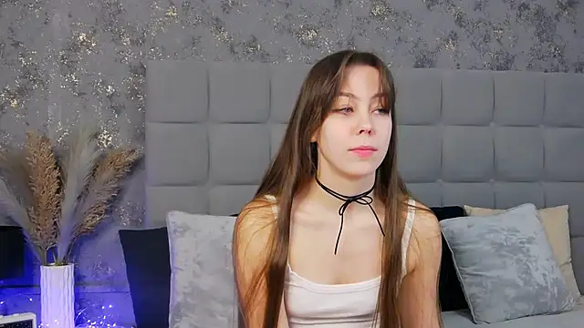 TheEmma online show from January 2025 08:22:01 AM