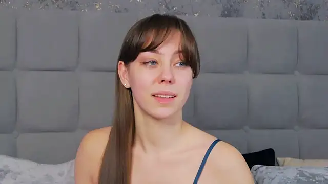 TheEmma online show from February 2025 12:14:02 PM