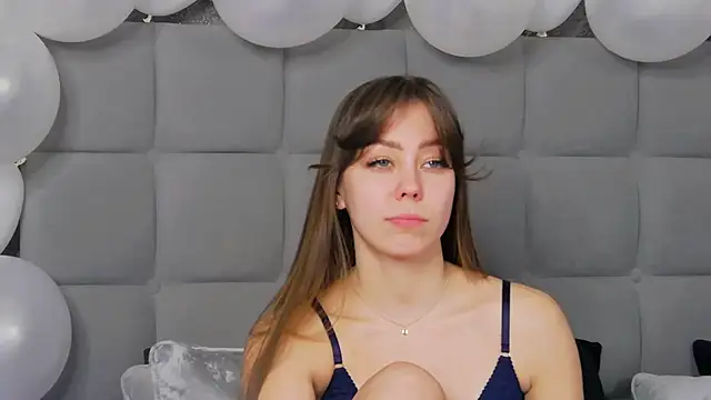 TheEmma online show from February 2025 04:39:02 PM