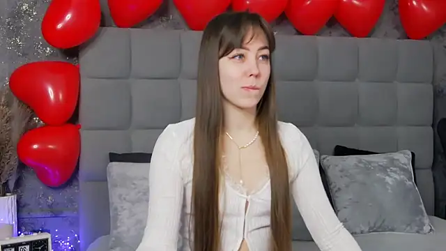 TheEmma online show from February 2025 08:28:01 AM