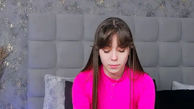 TheEmma online show from March 2025 11:07:02 AM