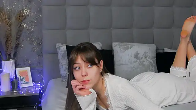 TheEmma online show from March 2025 10:30:02 AM