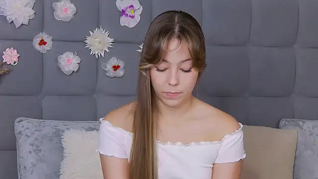 TheEmma online show from September 2025 06:40:01 AM