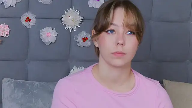 TheEmma online show from October 2025 07:07:01 AM