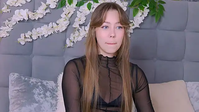 TheEmma online show from November 2025 08:03:01 AM