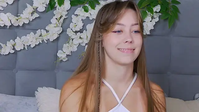 TheEmma online show from November 2025 08:17:02 AM