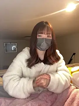 pipimi khaos online show from February 2025 11:13:02 AM