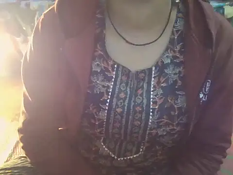Hot-shanvi online show from January 2025 12:15:02 PM