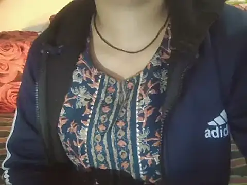Hot-shanvi online show from January 2025 03:49:01 PM