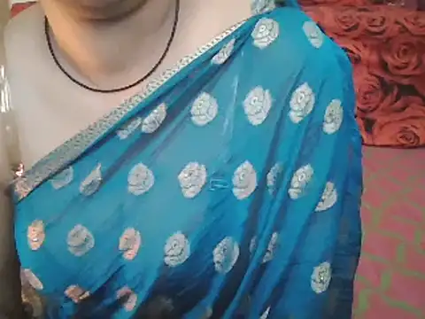 Hot-shanvi online show from January 2025 05:15:02 AM