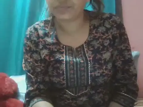 Hot-shanvi online show from March 2025 10:02:02 PM