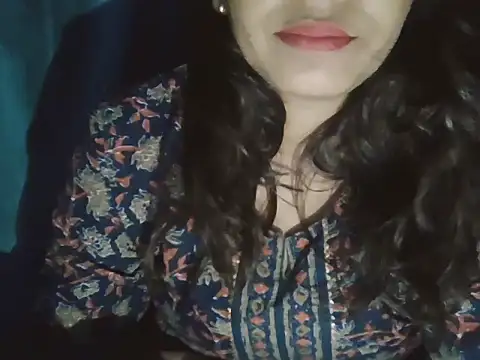 Hot-shanvi online show from October 2025 05:32:02 PM