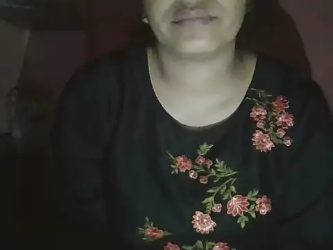 Hot-shanvi online show from October 2025 12:38:02 AM