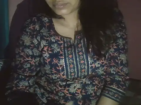 Hot-shanvi online show from October 2025 11:18:02 PM